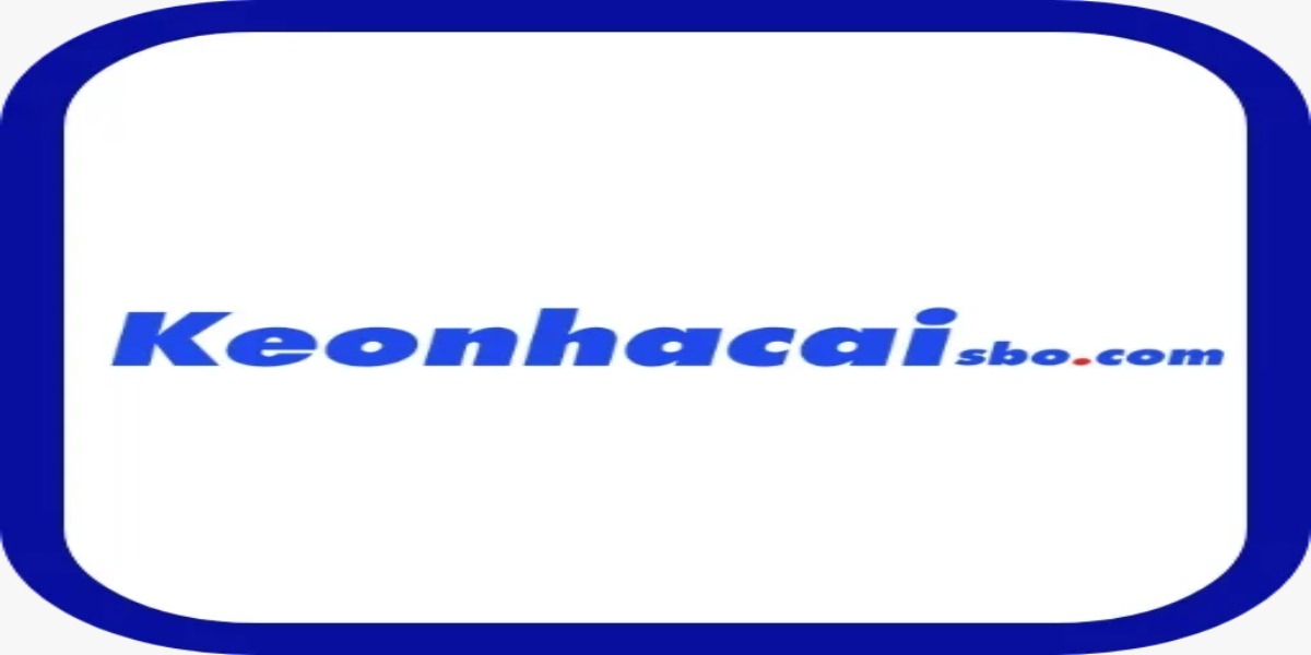 Profile banner