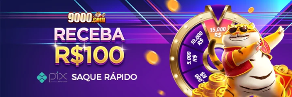 Profile banner