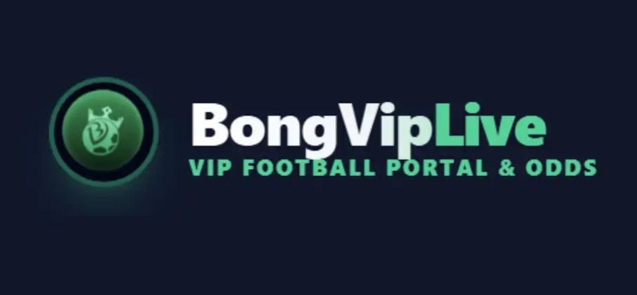 Profile banner