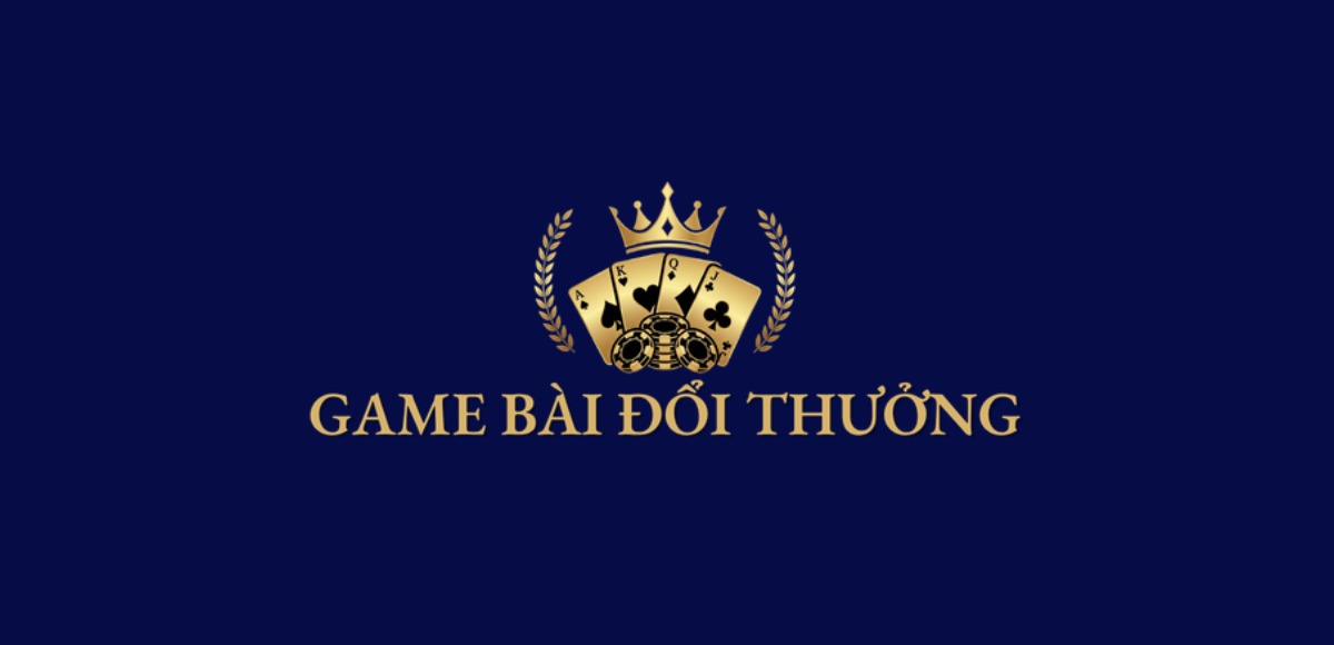 Profile banner
