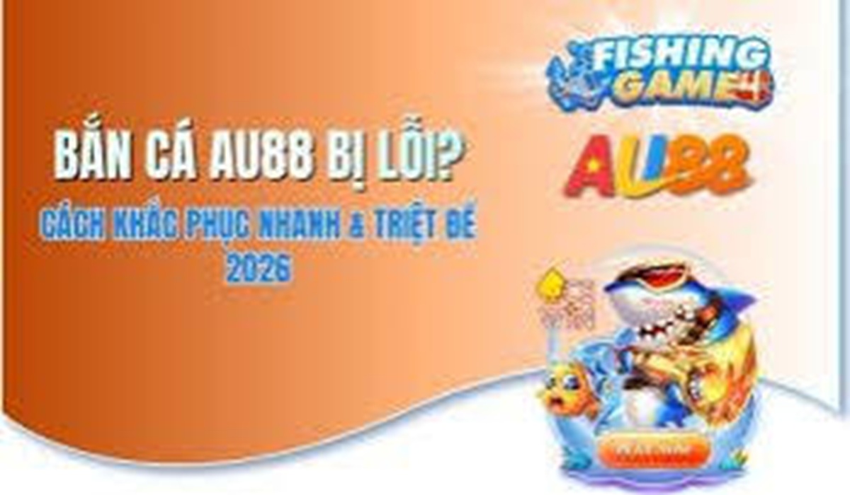 Profile banner