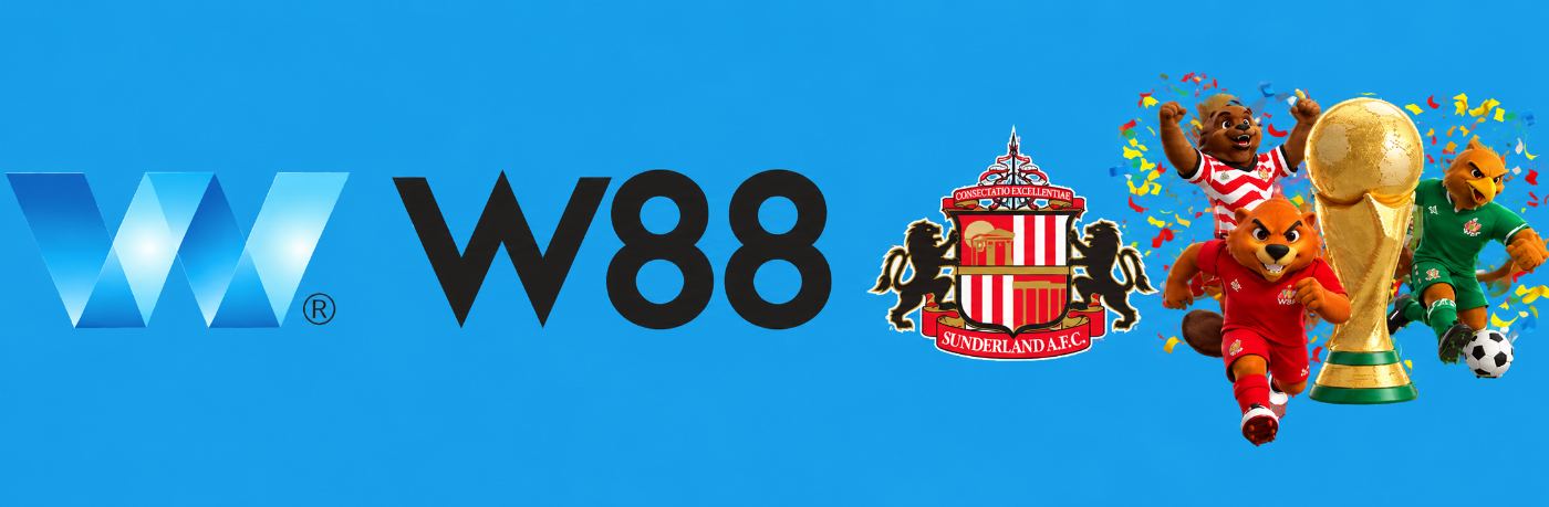 Profile banner