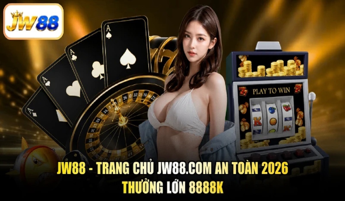 Profile banner