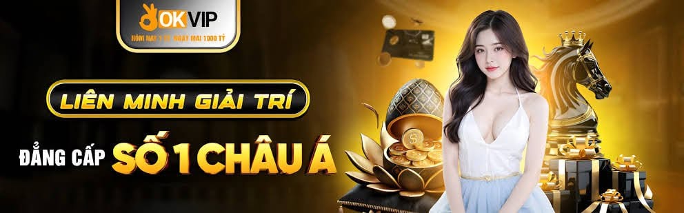 Profile banner
