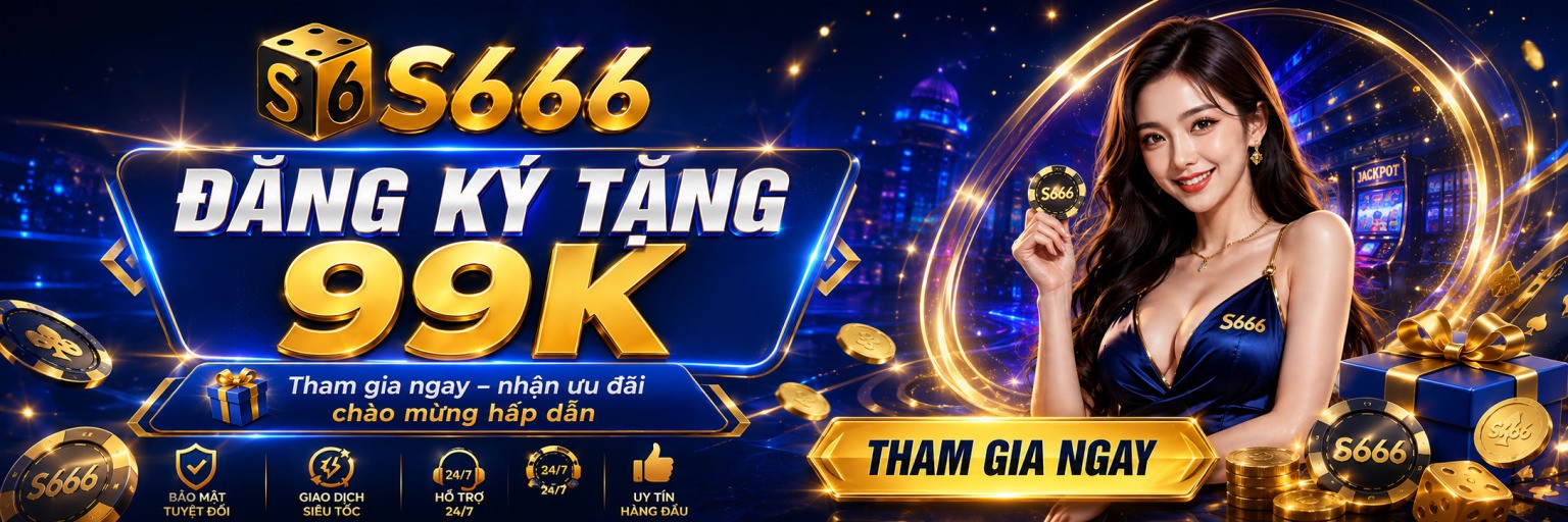 Profile banner