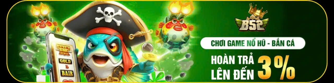 Profile banner