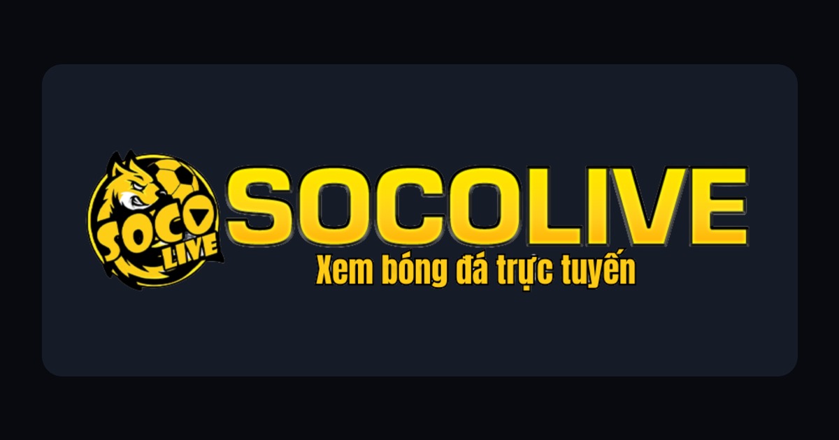 Profile banner