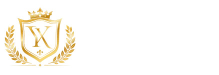 Profile banner
