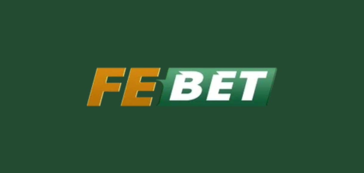 Profile banner