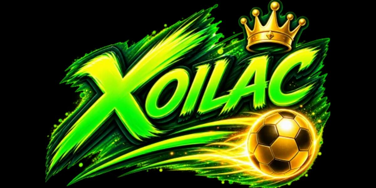 Profile banner