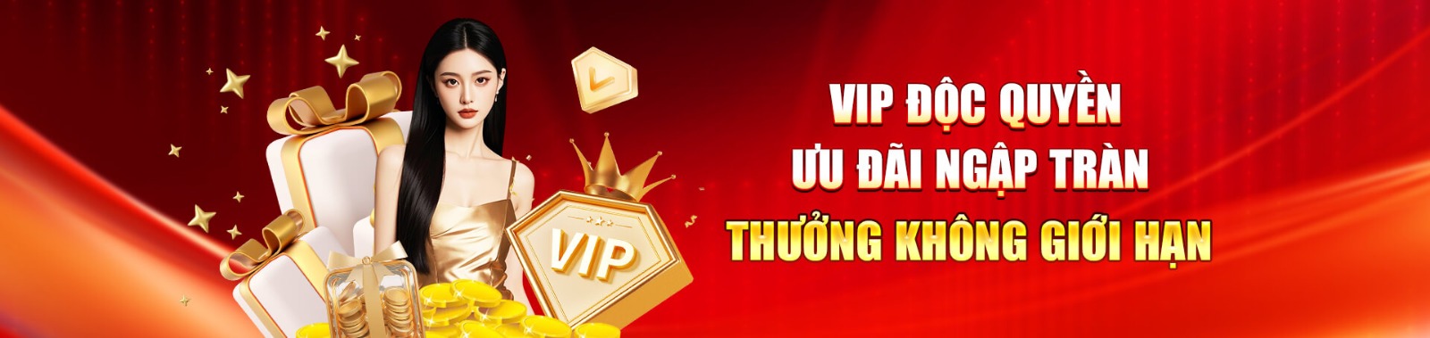 Profile banner