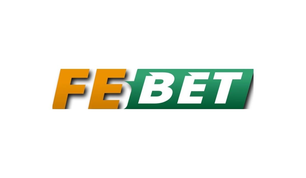 Profile banner