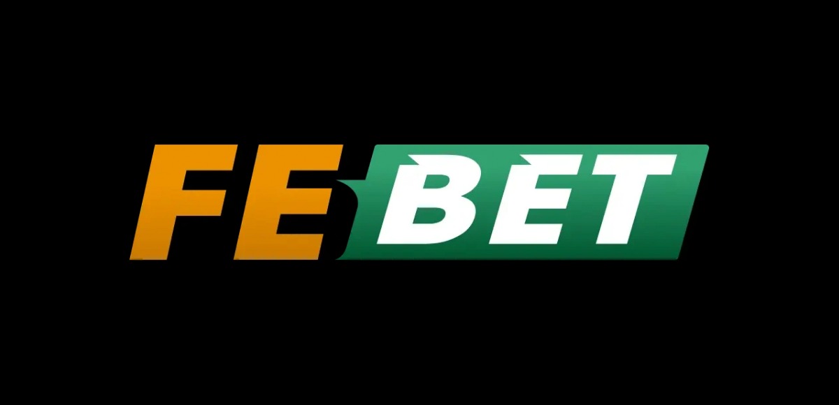 Profile banner