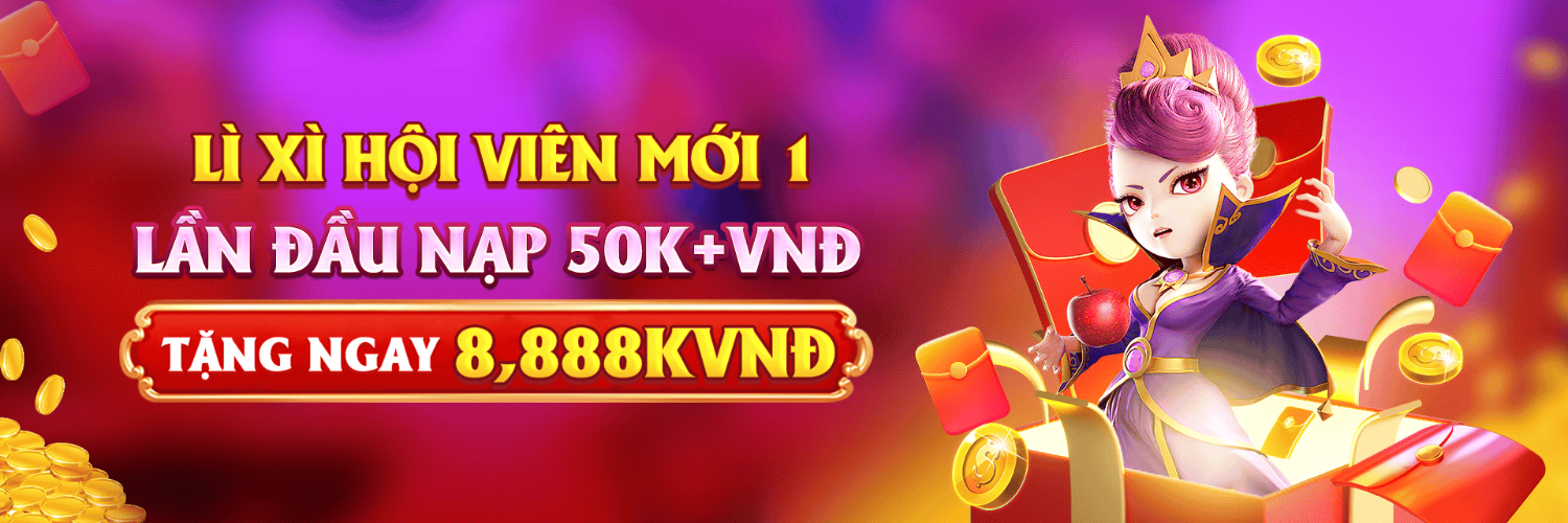Profile banner