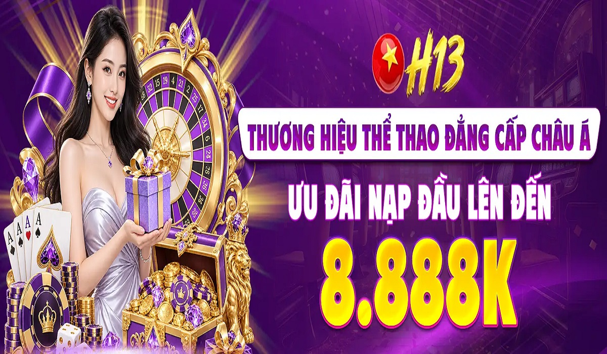 Profile banner