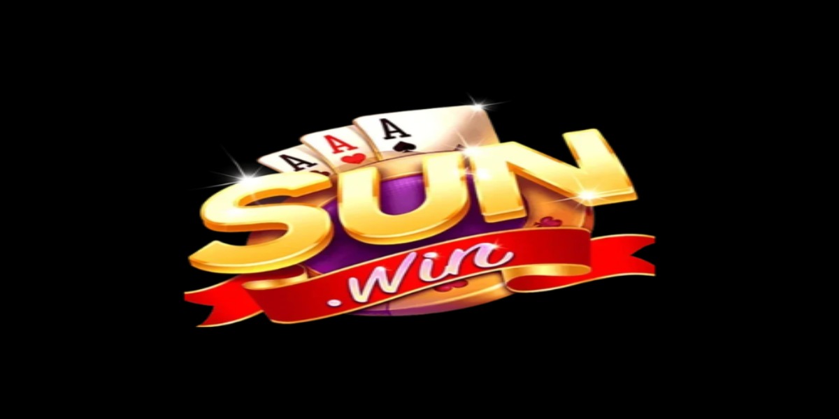 Profile banner