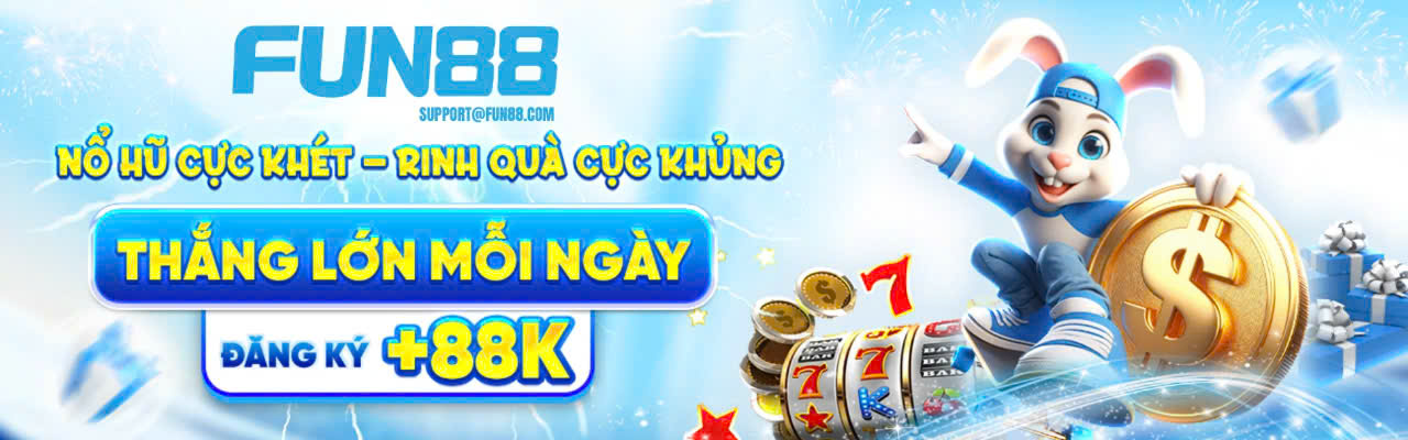 Profile banner