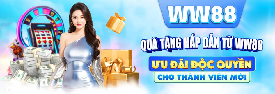 Profile banner