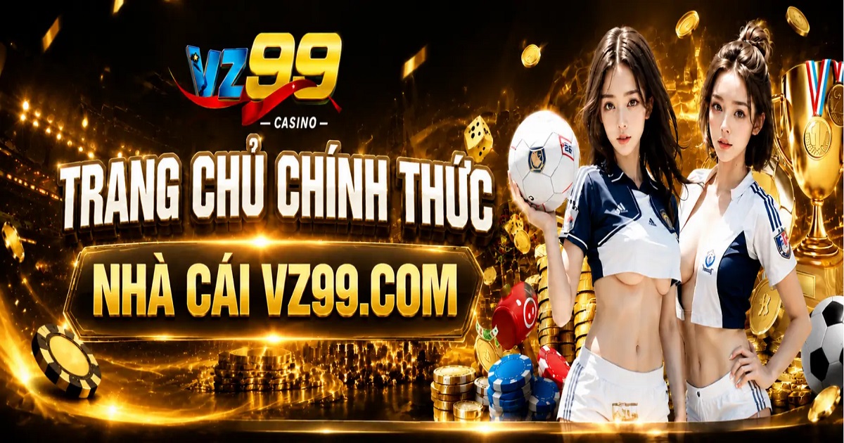Profile banner
