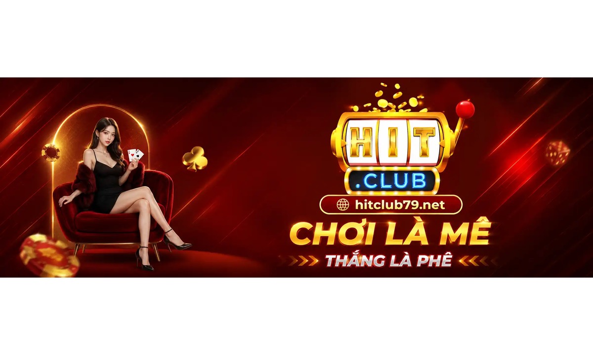 Profile banner