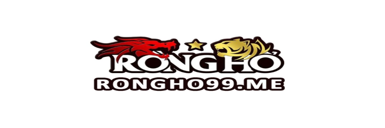 Profile banner