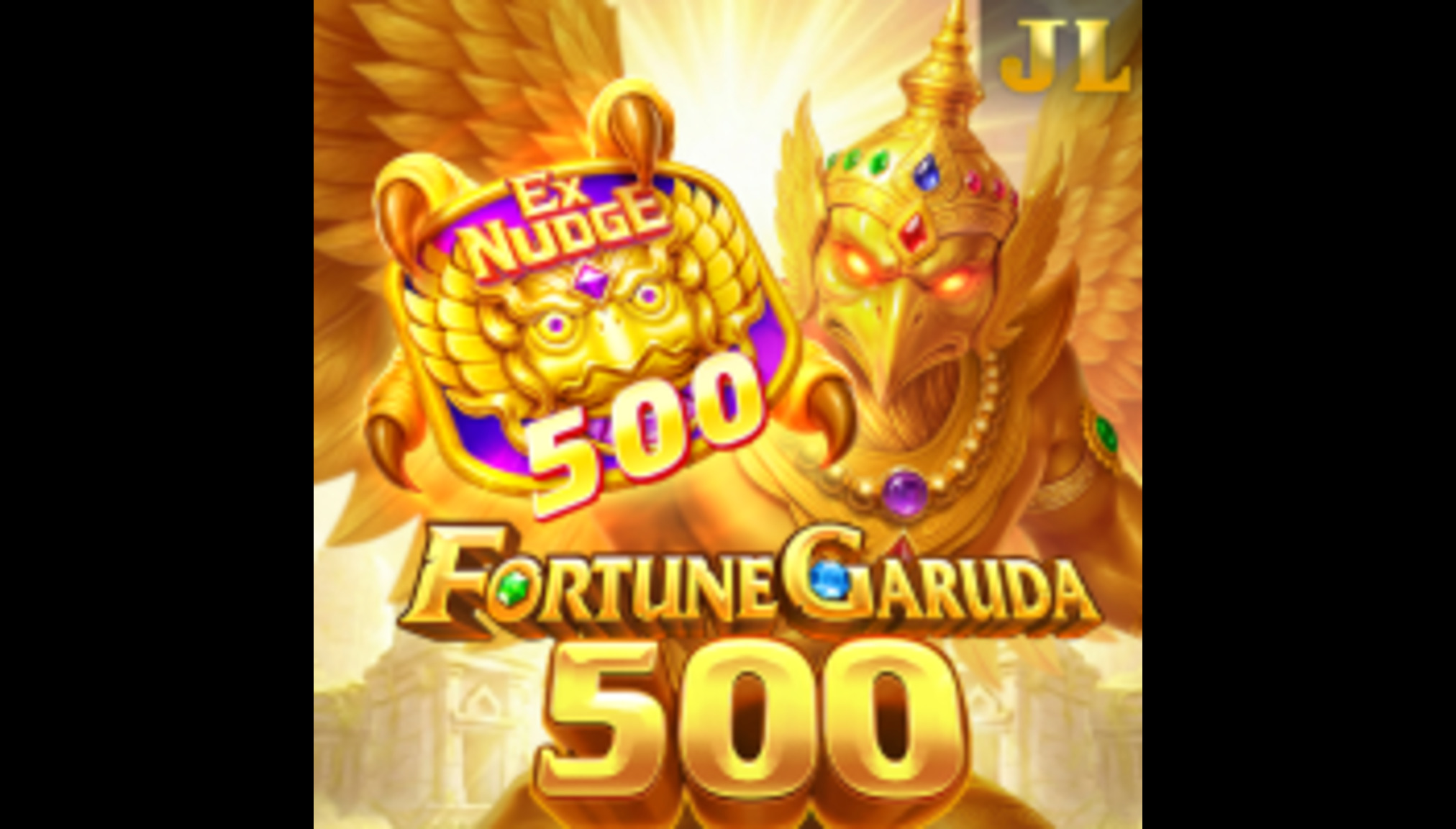 Profile banner