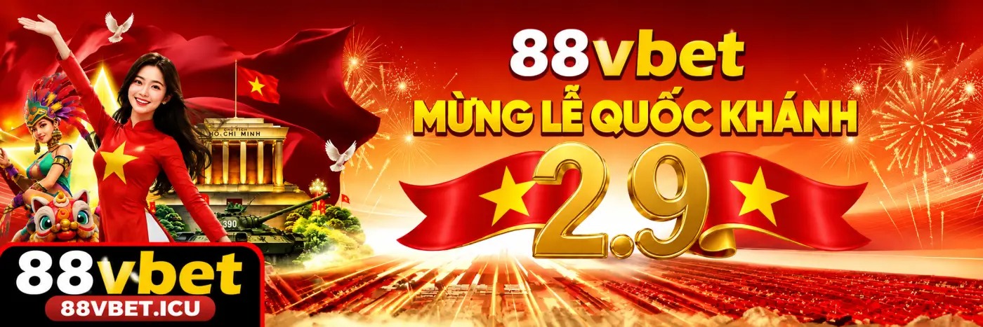 Profile banner