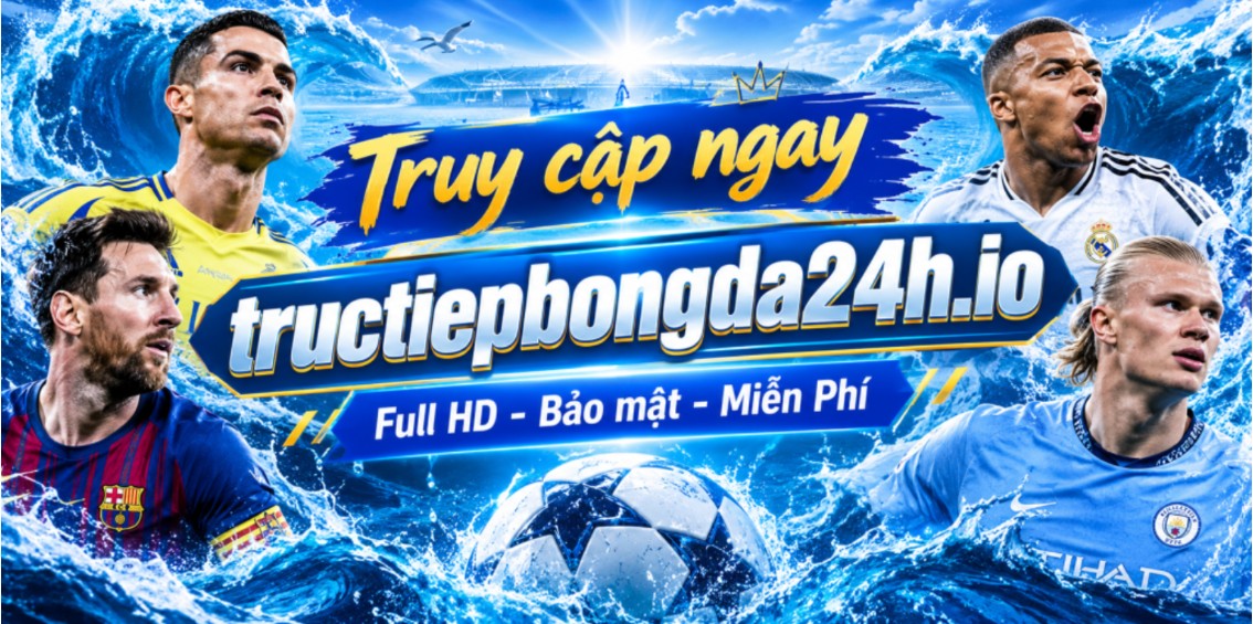 Profile banner