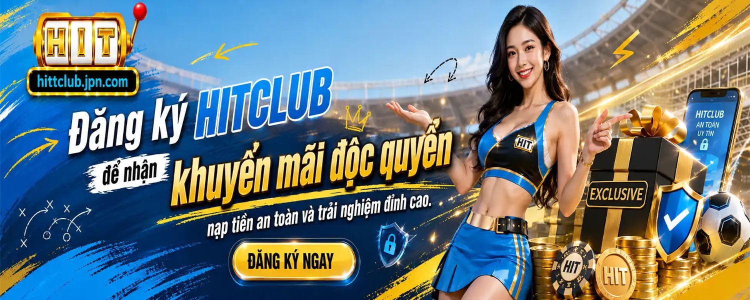Profile banner