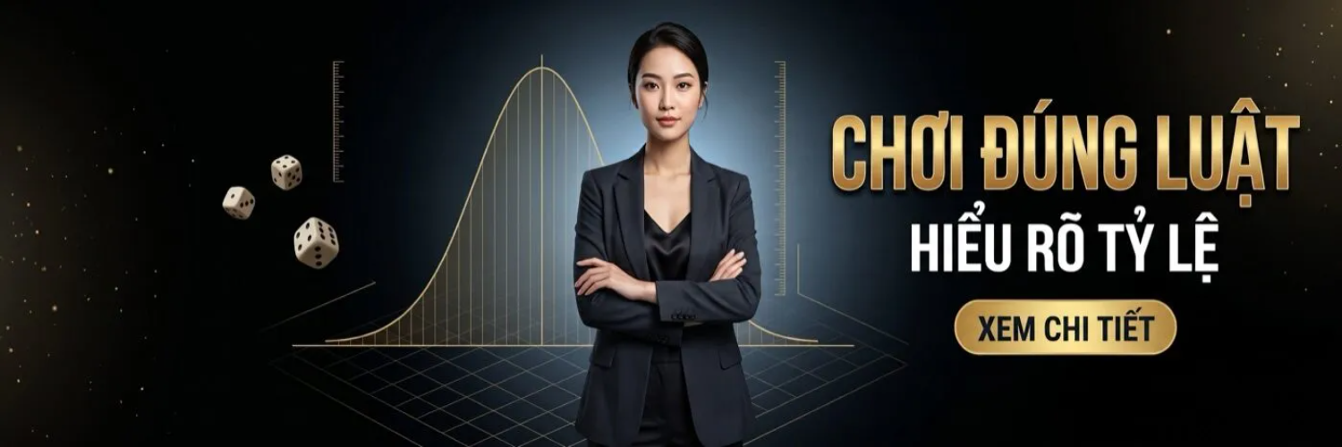 Profile banner