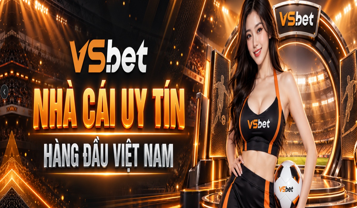 Profile banner