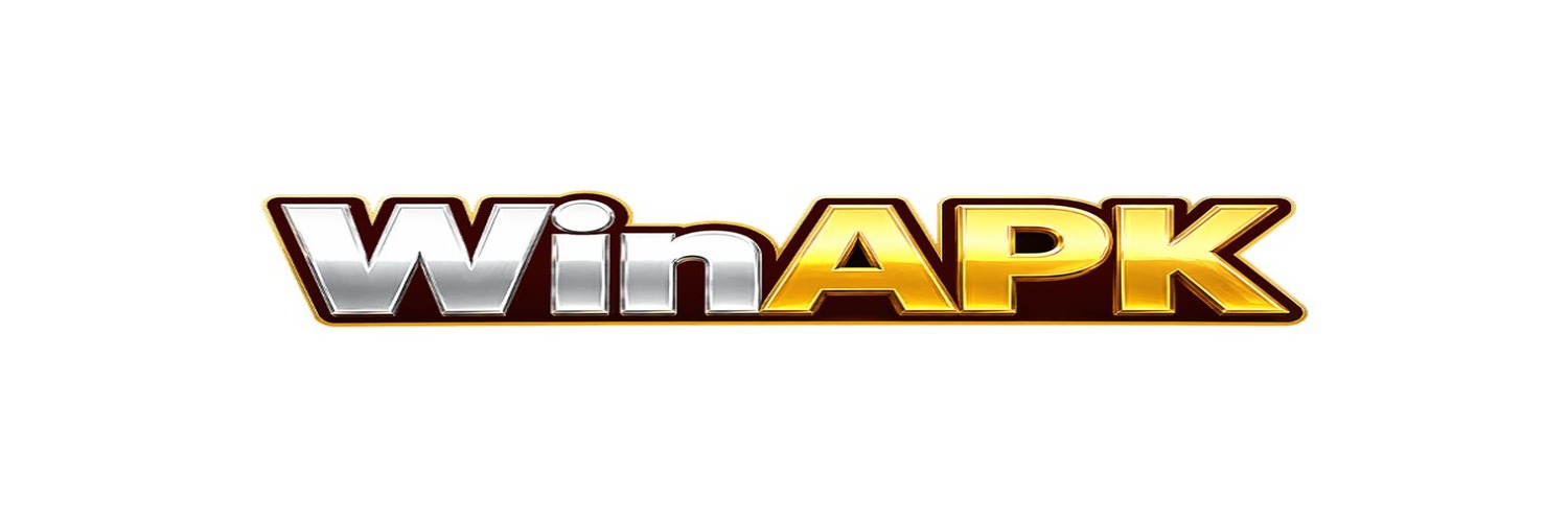 Profile banner