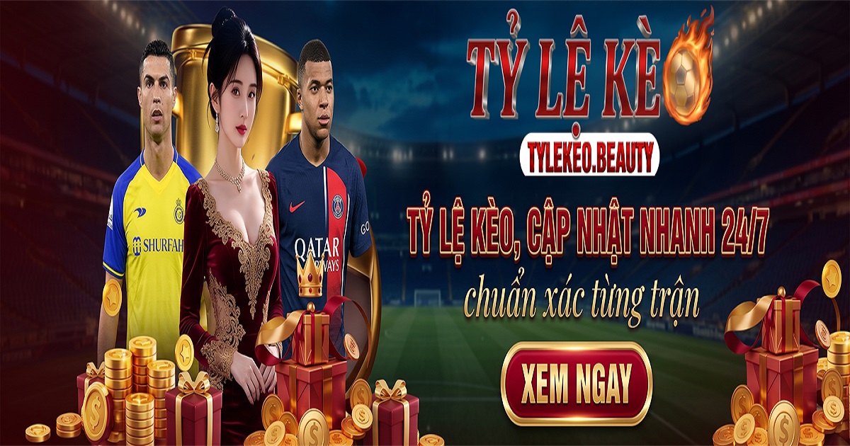 Profile banner