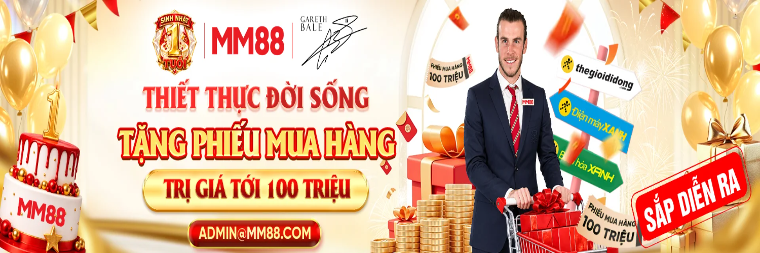 Profile banner