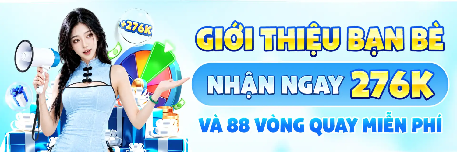 Profile banner