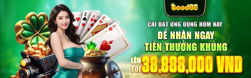 Profile banner