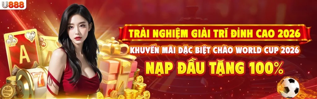 Profile banner