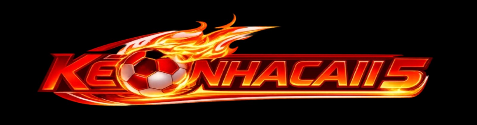 Profile banner