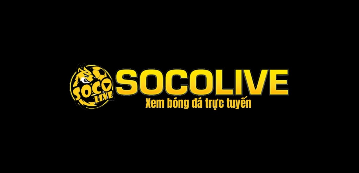 Profile banner