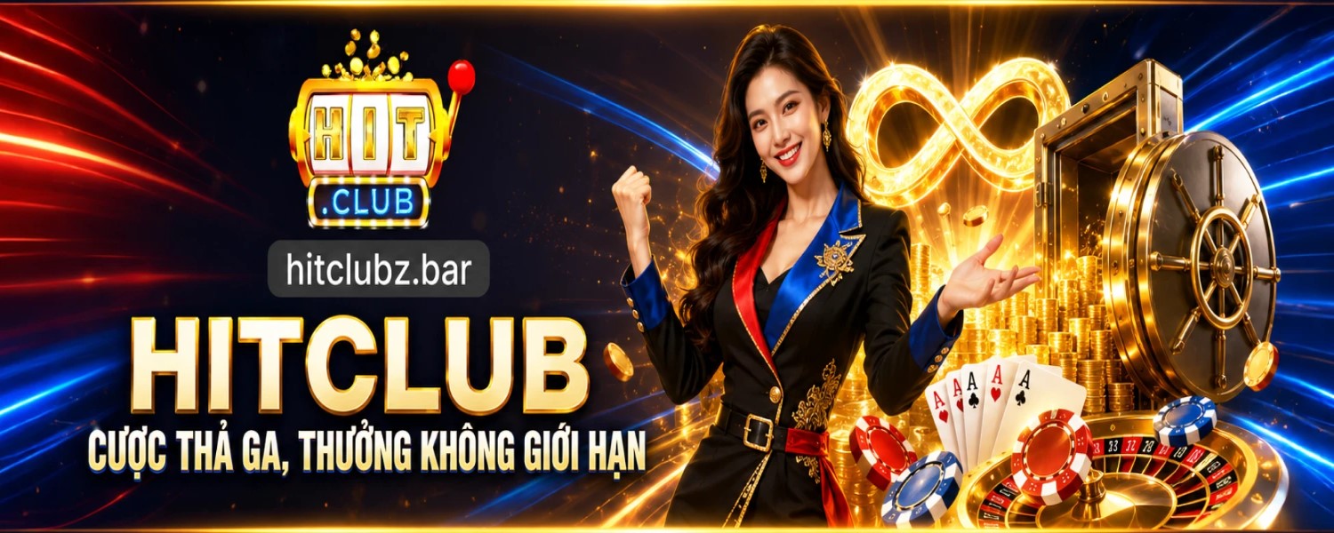 Profile banner