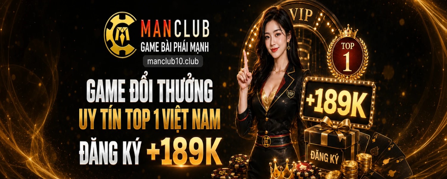 Profile banner