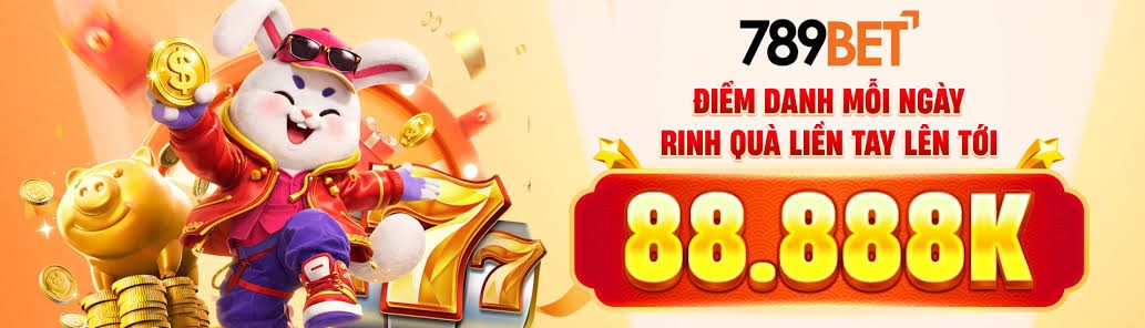 Profile banner