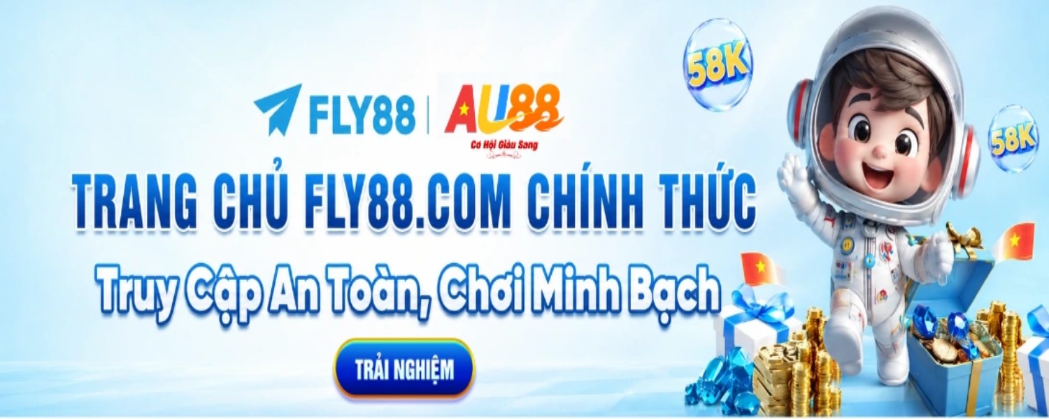 Profile banner