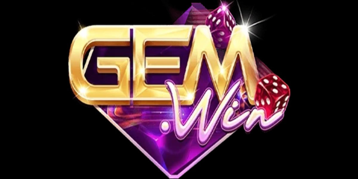 Profile banner