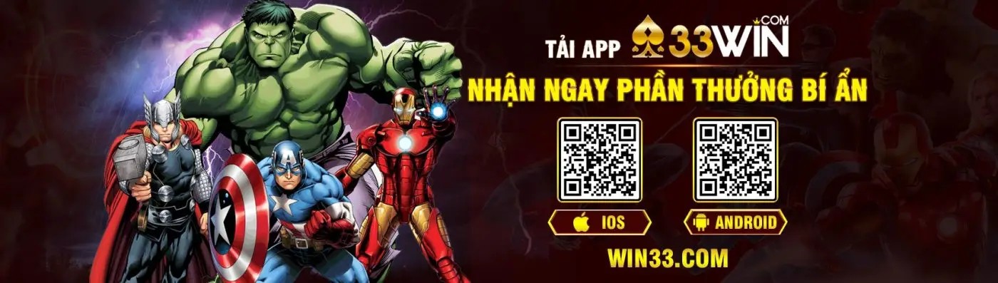 Profile banner