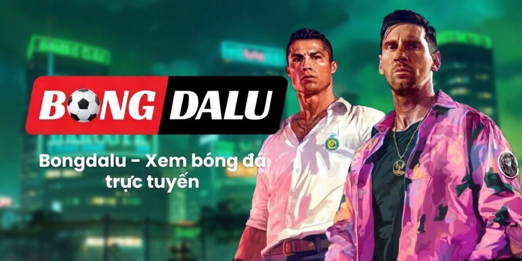 Profile banner