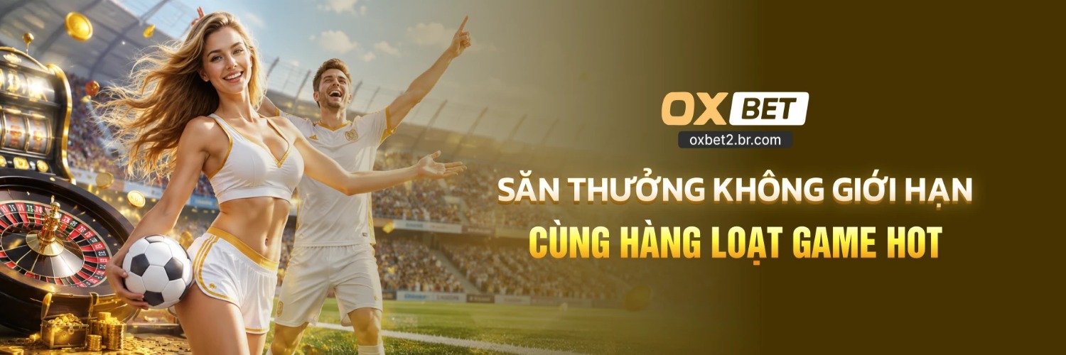 Profile banner