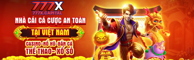 Profile banner