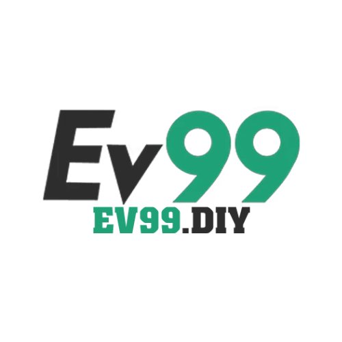 Profile banner