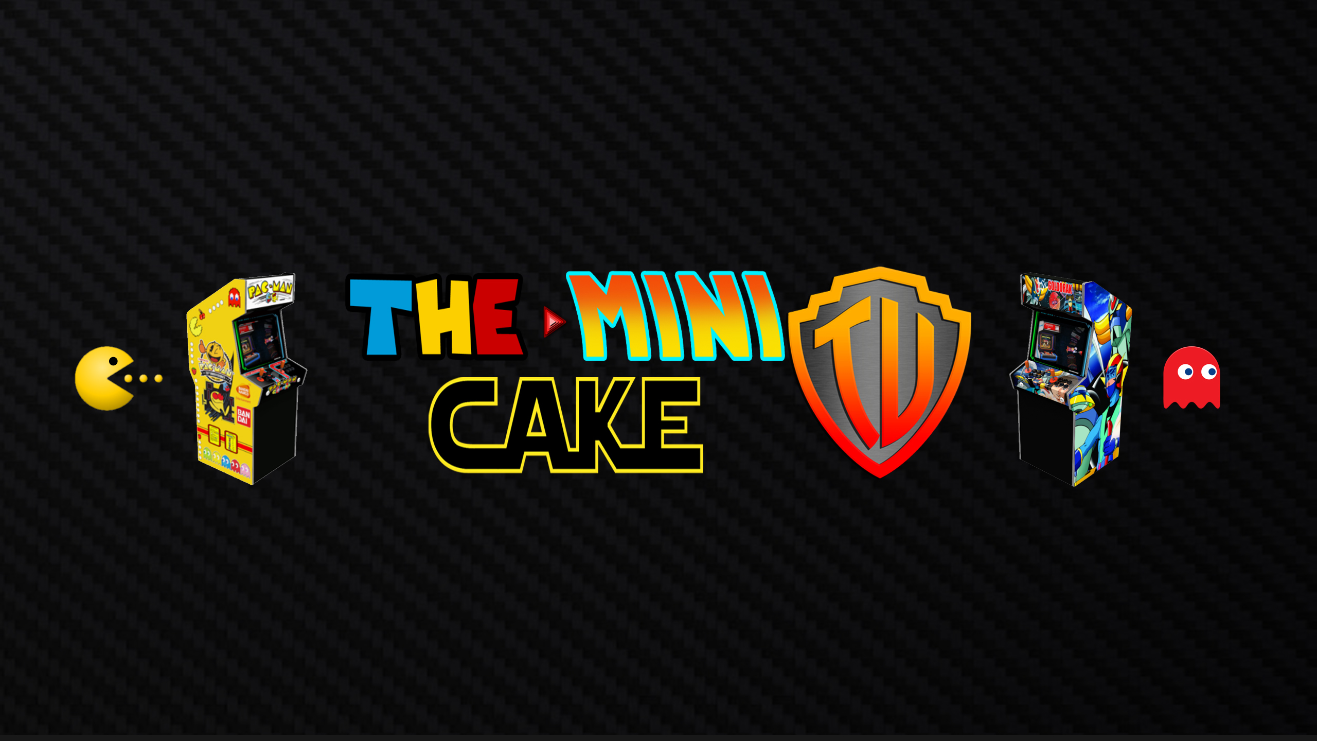Profile banner